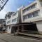 【神奈川県/大和市南林間】大和市南林間3丁目 土地 周辺施設