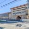 【東京都/町田市忠生】町田市忠生2丁目 土地 周辺施設