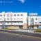 【東京都/町田市忠生】町田市忠生2丁目 土地 周辺施設