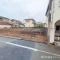 【神奈川県/座間市座間】座間市座間2丁目 土地 