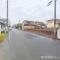 【神奈川県/座間市座間】座間市座間2丁目 土地 