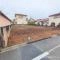 【神奈川県/座間市座間】座間市座間2丁目 土地 