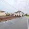 【神奈川県/座間市座間】座間市座間2丁目 土地 