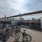 【神奈川県/座間市座間】座間市座間2丁目 土地 周辺施設
