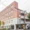 【東京都/町田市つくし野】町田市つくし野4丁目 土地 周辺施設
