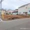 【神奈川県/相模原市中央区向陽町】相模原市中央区向陽町 土地 現地