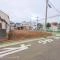【神奈川県/相模原市中央区向陽町】相模原市中央区向陽町 土地 