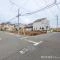 【神奈川県/相模原市中央区向陽町】相模原市中央区向陽町 土地 