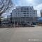 【神奈川県/相模原市中央区向陽町】相模原市中央区向陽町 土地 周辺施設
