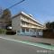 【神奈川県/相模原市中央区上溝】相模原市中央区上溝3丁目 土地 周辺施設