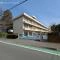 【神奈川県/相模原市中央区上溝】相模原市中央区上溝3丁目 土地 周辺施設