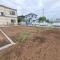 【神奈川県/相模原市中央区上溝】相模原市中央区上溝3丁目 土地 現地