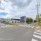 【東京都/町田市大蔵町】町田市大蔵町 土地 