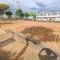 【東京都/町田市大蔵町】町田市大蔵町 土地 