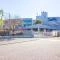 【東京都/町田市大蔵町】町田市大蔵町 土地 周辺施設