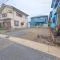 【神奈川県/座間市東原】座間市東原2丁目 土地 