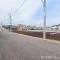 【神奈川県/相模原市南区上鶴間本町】相模原市南区上鶴間本町9丁目 土地 