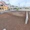 【神奈川県/相模原市南区上鶴間本町】相模原市南区上鶴間本町9丁目 土地 現地