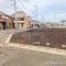 【神奈川県/相模原市南区上鶴間本町】相模原市南区上鶴間本町9丁目 土地 