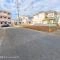 【神奈川県/相模原市南区東林間】相模原市南区東林間4丁目 土地 
