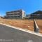 【神奈川県/相模原市中央区上溝】相模原市中央区上溝 土地 現地