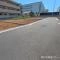 【神奈川県/相模原市中央区上溝】相模原市中央区上溝 土地 