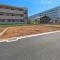 【神奈川県/相模原市中央区上溝】相模原市中央区上溝 土地 