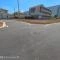 【神奈川県/相模原市中央区上溝】相模原市中央区上溝 土地 