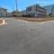 【神奈川県/相模原市中央区上溝】相模原市中央区上溝 土地 