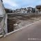 【神奈川県/大和市福田】大和市福田 土地 