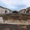 【神奈川県/大和市福田】大和市福田 土地 