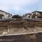 【神奈川県/大和市福田】大和市福田 土地 