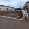【神奈川県/大和市福田】大和市福田 土地 