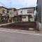 【神奈川県/相模原市中央区共和】相模原市中央区共和1丁目 土地 