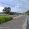 【神奈川県/相模原市南区上鶴間】相模原市南区上鶴間2丁目 土地 