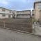 【神奈川県/相模原市中央区陽光台】相模原市中央区陽光台2丁目 土地 