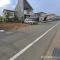 【神奈川県/座間市四ツ谷】座間市四ツ谷 土地 