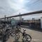 【神奈川県/座間市四ツ谷】座間市四ツ谷 土地 周辺施設