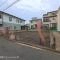 【神奈川県/相模原市南区豊町】相模原市南区豊町 土地 現地
