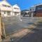 【神奈川県/相模原市中央区高根】相模原市中央区高根2丁目 土地 現地
