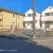 【神奈川県/相模原市中央区高根】相模原市中央区高根2丁目 土地 
