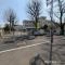 【神奈川県/相模原市中央区高根】相模原市中央区高根2丁目 土地 周辺施設