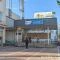 【神奈川県/相模原市南区東林間】相模原市南区東林間6丁目 土地 周辺施設