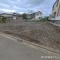 【神奈川県/相模原市南区東林間】相模原市南区東林間6丁目 土地 