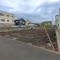 【神奈川県/相模原市中央区千代田】相模原市中央区千代田5丁目 土地 現地