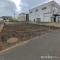 【神奈川県/相模原市中央区千代田】相模原市中央区千代田5丁目 土地 