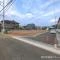 【神奈川県/相模原市南区磯部】相模原市南区磯部 土地 