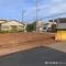 【神奈川県/座間市相武台】座間市相武台3丁目 土地 