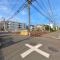 【神奈川県/座間市相武台】座間市相武台3丁目 土地 