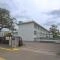 【神奈川県/座間市緑ケ丘】座間市緑ケ丘5丁目 土地 周辺施設